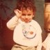 Téllez (@rodtellez) Twitter profile photo