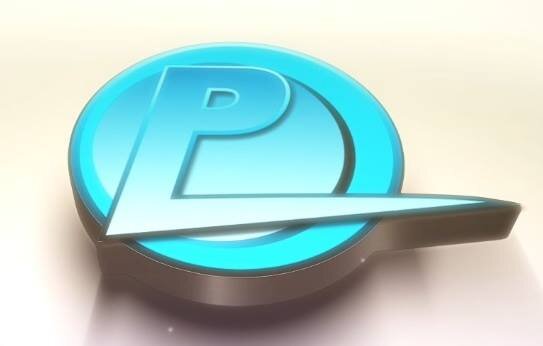 Parnaíba TV Vídeo Produções