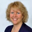 Judy Grubb - @TheGrubbTeam - Twitter