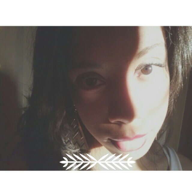 a common girl, but different...                                                                                                           Melomaniac
