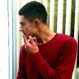 Fernando Muslera !!