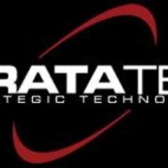Leading provider of IT Services and smart home technology.  Located in Fairfield County Connecticut.