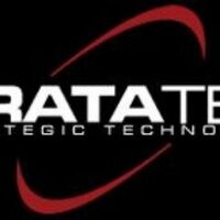Stratatech Group (@stratatech) 's Twitter Profile