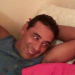 sou comprensivo..... mais nao trouco serto pel.o oerrado !!!!!!!