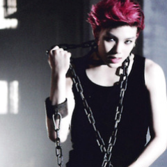 zelo bap both  จูนงฮะ มาคุยกัน [@ZELO96]