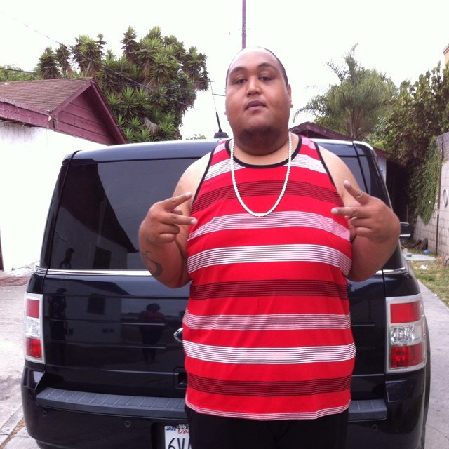 SASADATMULI's profile picture. 