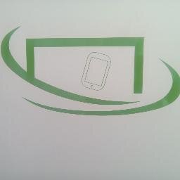 Tienda referencia informatica, telefonia, tablets y consolas