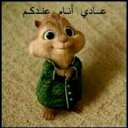 جاد (@05450040) Twitter