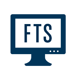 Quality IT support in Charleston, SC. Follow us for free tech advice!