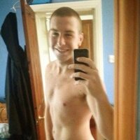 lewis mcdaid (@lewimac) 's Twitter Profile