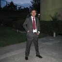 Cesar Adame - @2287Cesar - Twitter