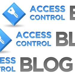 Access Control Blog, your source for articles, tips and reviews about topics such as door entry systems, access control security and systems.