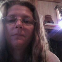 Dorothy Huddleston - @dorothyhudd9 Twitter Profile Photo