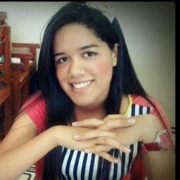 Queem mt ama pouco faala u.u
