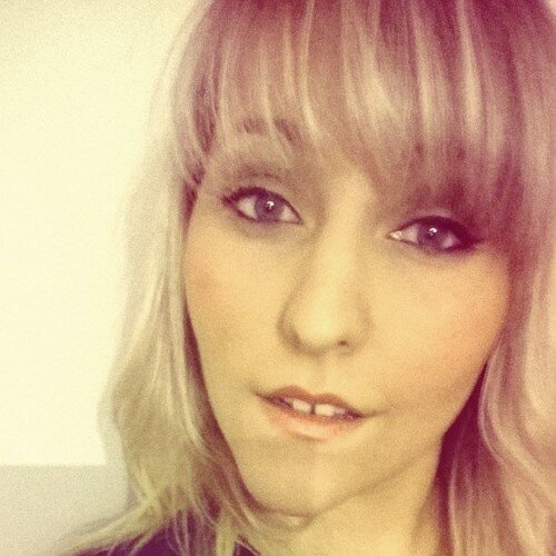 Miiliia73's profile picture. 