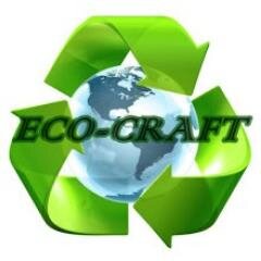 Jóvenes emprendedores que trabajan día a día para sacar adelante esta miniempresa. Ofrecemos manualidades hechas con productos reciclados. CUENCA