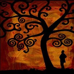 TimshelPictures's profile picture. Timshel is an active Film, Television and Digital production company based in Toronto, Ontario. Creative Development and Media Production Specialists.