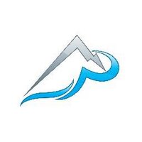 Adrenaline-Project (@adreproject) 's Twitter Profile