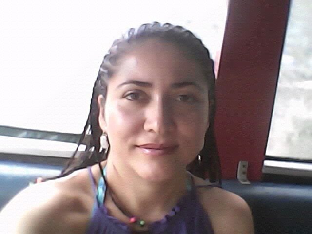 MarinaG62262443's profile picture. 