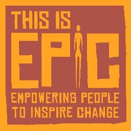 A Guernsey based charity that empowers people to overcome poverty through Village Savings and Loans projects. A help up, not a hand out.