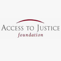 Access to Justice Foundation (AJF) is a KY non-profit expanding access to the civil justice system for low-income people.