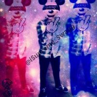 ¡Orale,El Alfaro!«'3 (@isupreme_swagg) 's Twitter Profile