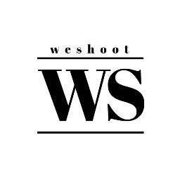 “A new way of storytelling”