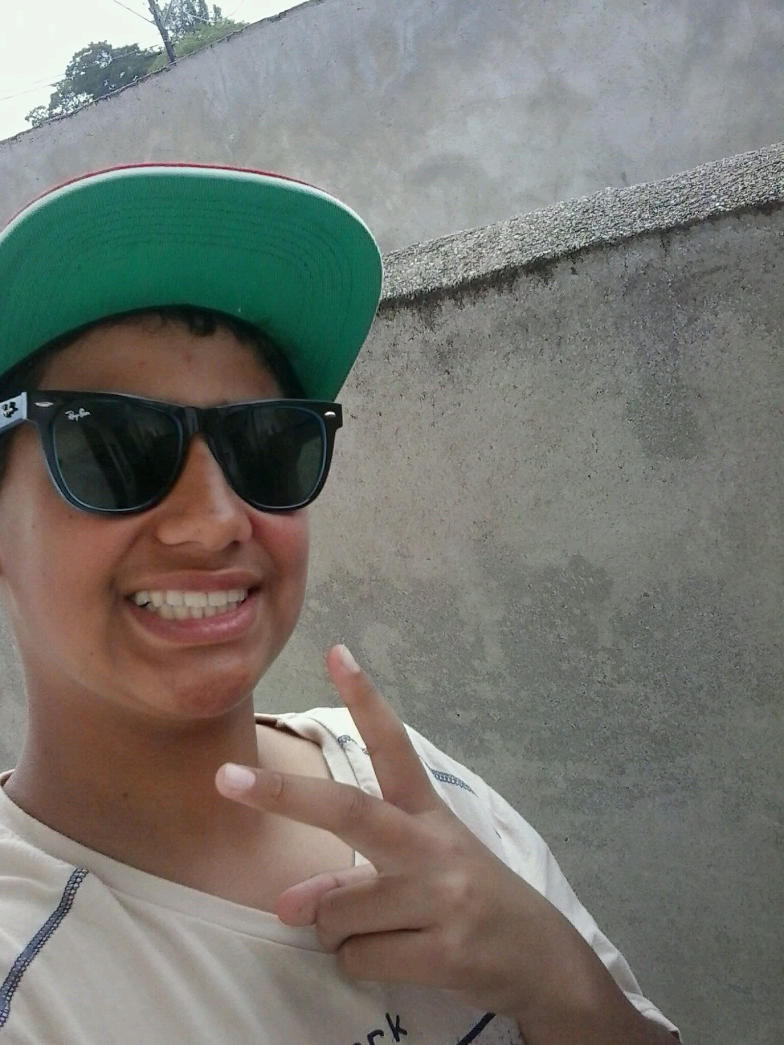 Deus  Familia  Amigos  Skate   ♥