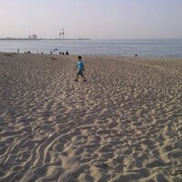 rahaf alarfaj (@_xcauseidkxx) 's Twitter Profile