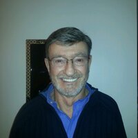 William Kinney (@wmpharley) 's Twitter Profile