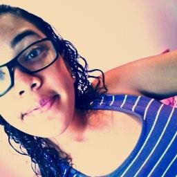 @_Thify