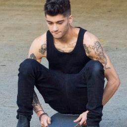 @malikflurry @niallhoops