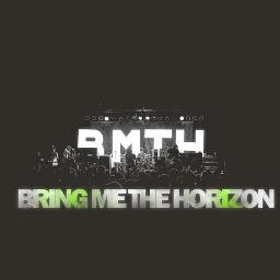 disjaden_'s profile picture. Check out my FB page! http://t.co/HQYPJ4nufh…