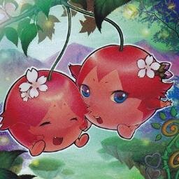 DanaKonczak's profile picture. 