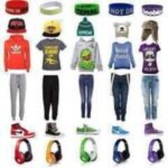 Tienda de ropa española: Camisas Futbol y NBA, Sudaderas, Vans, Converse, Tecnología, Moviles! Consultanos en nuestra web o por MD y aprovecha nuestras ofertas!