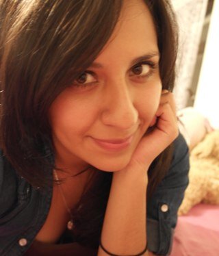 ...Lic. en Ciencias y Técnicas de la Comunicación, amante de la vida, mujer creativa, risueña y llena de muchos sueños por cumplir ...