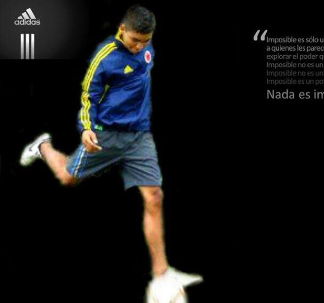 Futbolista
