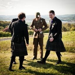 sgreyme's profile picture. 