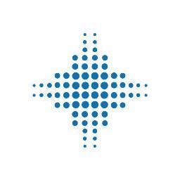 Award-winning provider of Event Solutions, Transbeam offers event and venue connectivity solutions, including Wi-Fi, infrastructure and cabling design.