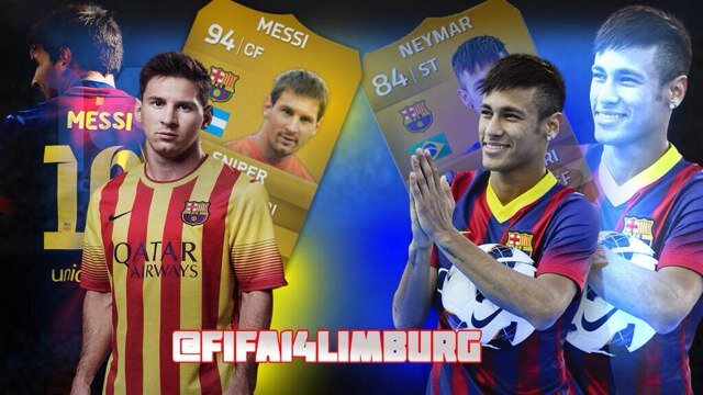FIFA 14 ULTIMATE TEAM~ coins~ ~ dutch ~ english ~ nf=nfb