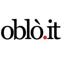 obloit(@obloit) 's Twitter Profile Photo