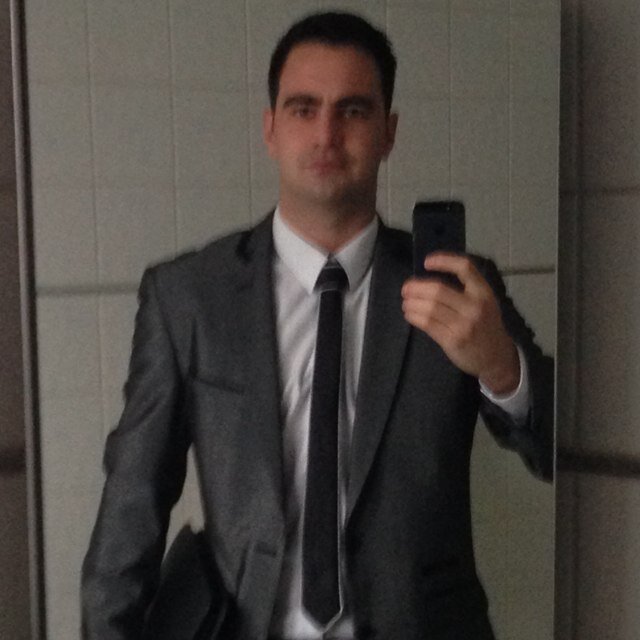 paul_attwater's profile picture. Work: Software Licening Consultant, Freetime: Anything n everything.