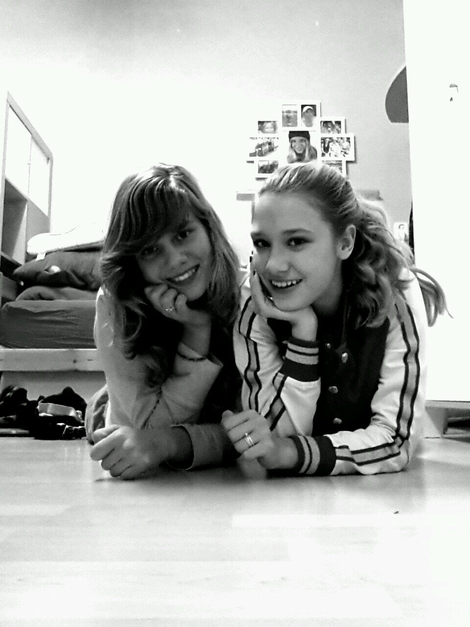 iikHouVanM'nZusjee'Dikkekuss//#superteaminiactie w/xDloisvbxD