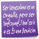 soranyelis aguilar (@13Soranyelis) Twitter