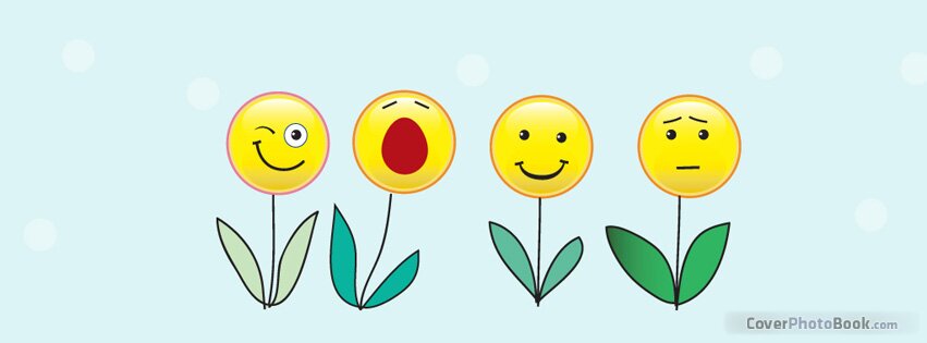 modellemesansim's profile picture. 