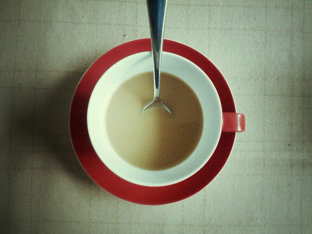 copasetiq's profile picture. Did not master the Charleston yet. Still, quite tall. V.S.O.P.