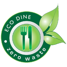 A FREE environmental waste recycling program servicing local restaurants supporting sustainability in recycling their used cooking oil.