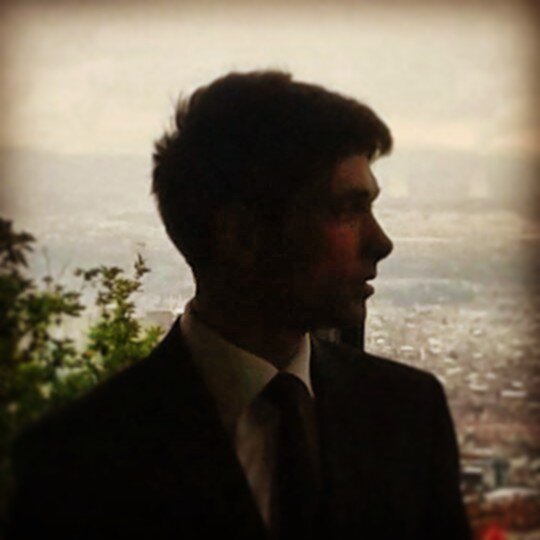 :::::....  MUSTAFA KEMAL           ATATÜRK ::::....

            siranurhuseyin/instagram.com hesabım