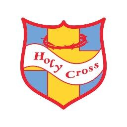 Holy Cross Catholic Primary School - Loving and Learning Together in Faith