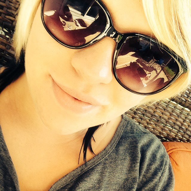 A_man_duhRAE's profile picture. ••Wild child turned Mommy••